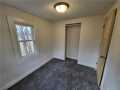 Rice Lake Residential Real Estate
