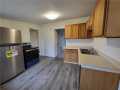Rice Lake Residential Real Estate