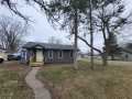 Rice Lake Residential Real Estate