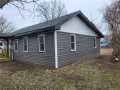 Rice Lake Residential Real Estate