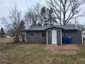 Rice Lake Residential Real Estate