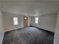 Rice Lake Residential Real Estate