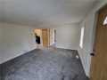 Rice Lake Residential Real Estate