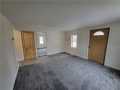 Rice Lake Residential Real Estate