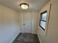 Rice Lake Residential Real Estate