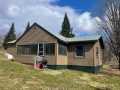 Birchwood Residential Real Estate