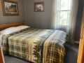 Birchwood Residential Real Estate