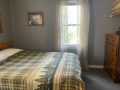 Birchwood Residential Real Estate