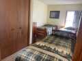 Birchwood Residential Real Estate