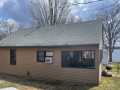Birchwood Residential Real Estate