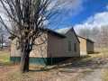 Birchwood Residential Real Estate