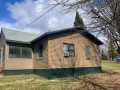 Birchwood Residential Real Estate