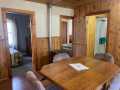 Birchwood Residential Real Estate
