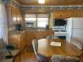 Birchwood Residential Real Estate