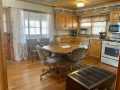 Birchwood Residential Real Estate