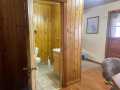 Birchwood Residential Real Estate