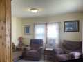Birchwood Residential Real Estate
