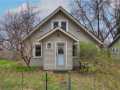 Eau Claire Residential Real Estate