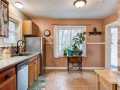 Eau Claire Residential Real Estate