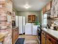 Eau Claire Residential Real Estate
