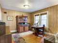 Eau Claire Residential Real Estate