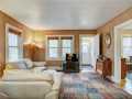 Eau Claire Residential Real Estate