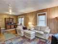 Eau Claire Residential Real Estate