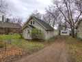 Eau Claire Residential Real Estate