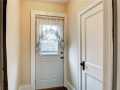 Eau Claire Residential Real Estate