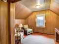 Eau Claire Residential Real Estate