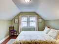 Eau Claire Residential Real Estate