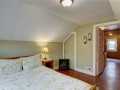 Eau Claire Residential Real Estate
