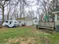 Eau Claire Residential Real Estate