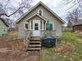 Eau Claire Residential Real Estate