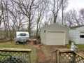 Eau Claire Residential Real Estate