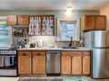 Eau Claire Residential Real Estate