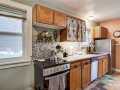 Eau Claire Residential Real Estate