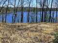 Chetek Land Real Estate