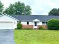 Wausau Residential Real Estate