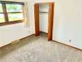 Wausau Residential Real Estate
