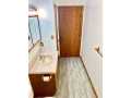 Wausau Residential Real Estate