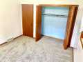 Wausau Residential Real Estate
