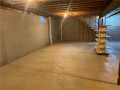 Wausau Residential Real Estate