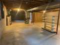Wausau Residential Real Estate