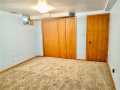 Wausau Residential Real Estate