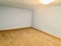 Wausau Residential Real Estate