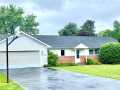 Wausau Residential Real Estate