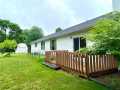 Wausau Residential Real Estate