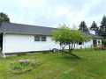 Wausau Residential Real Estate