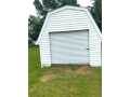 Wausau Residential Real Estate